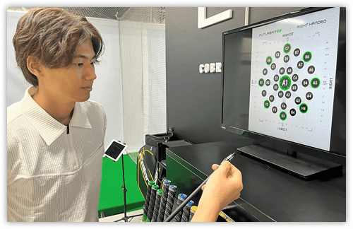 ツアークラフトマンシップ